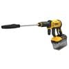 DeWALT 54V XR FLEXVOLT 1000PSI Power Cleaner - Bare Unit