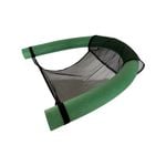 Pool Time Seat Pool Noodle - Assorted Colours
