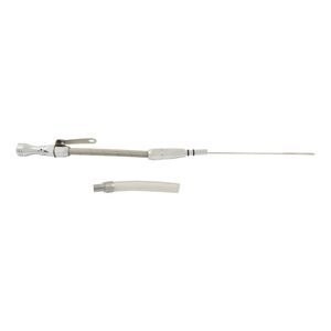 Cal Custom Flexible Engine Dipstick Ford Windsor 289 302
