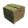 Nullarbor Couch 40m²  Turf - Pallet