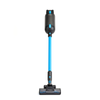 Halo Capsule X Commercial Stick Vacuum Cleaner