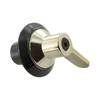 Smeg Oven Control Knob – Replacement – Fits A11X-5/A31X-5, FS60/61XNG, SA9010X/SA9065/SA9066 – Part 694975086