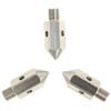 Vanguard Veo 2 SF Spiked Feet