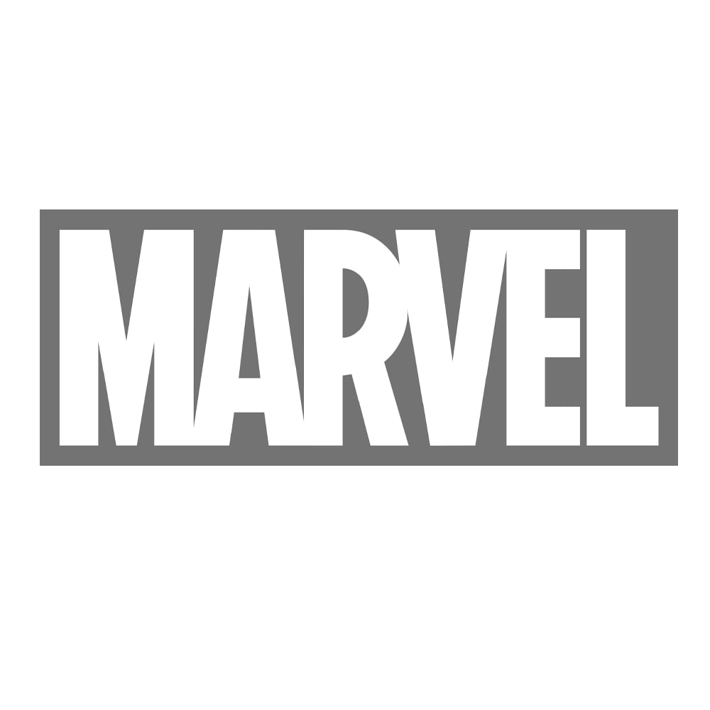 Marvel