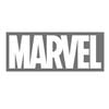 Marvel