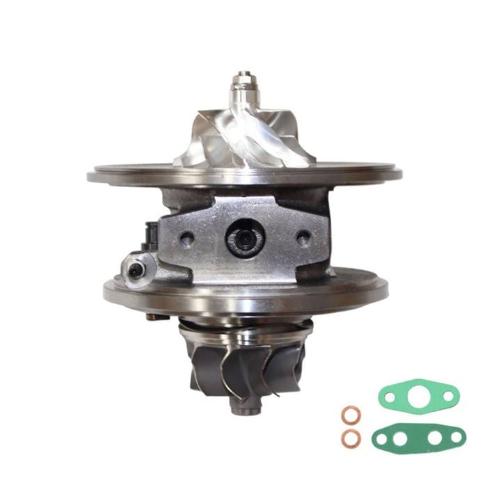 Upgrade Billet Turbo Cartridge Chra Core For Mitsubishi Challenger 4d56 2.5l 4wd Vt16