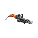 For Hire: Coates Electric Reo Cutter/Bender Combination Tool - 24hr