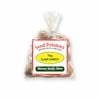 Morton Smith-Dawe 1kg Ilam Hardy Seed Potato