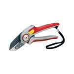 Wolf Garten Professional Anvil Secateurs 