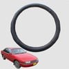 Steering Wheel Cover for Toyota Lexcen VN-VP 1993-1997  38CM | Circle