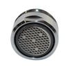 FIX-A-TAP 13mm 1/2" Male Swivel Aerator