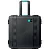 HPRC 4600W - Wheeled Hard Case Empty (Black) - NEW