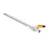 Honda UMK425 & UMK435 Bolt On Hedgetrimmer Attachment