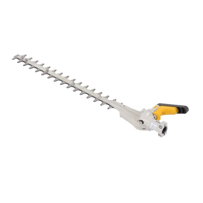 Honda UMK425 UMK435 Bolt On Hedgetrimmer Attachment Bunnings Australia