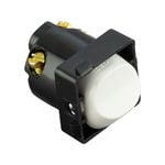 Deta White Switch Mechanism