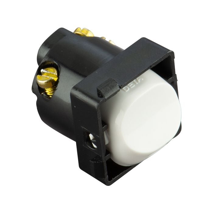 Deta White Switch Mechanism