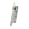 Sylvan Smart Lock Mortice Lock 50mm