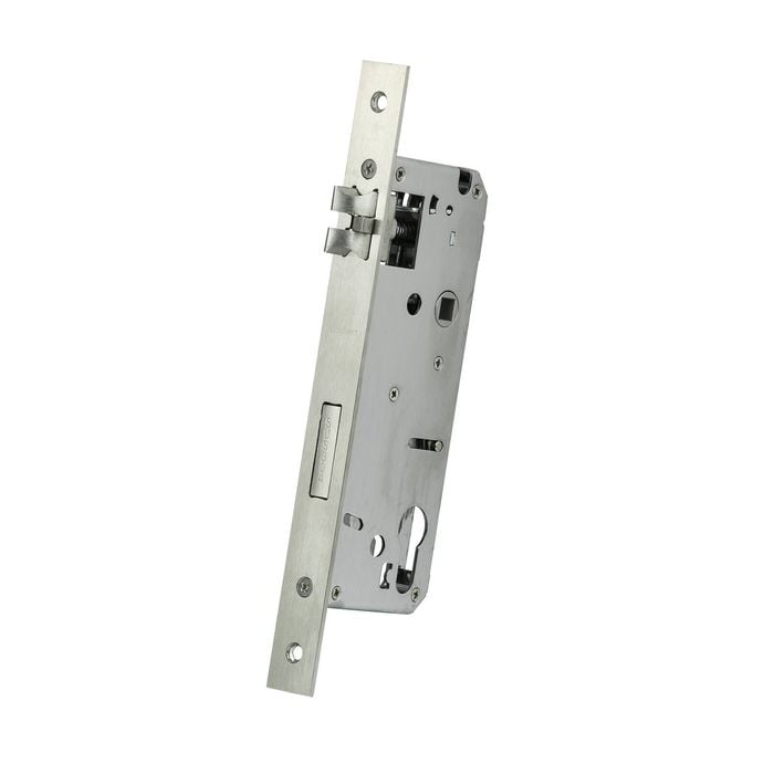 Sylvan Smart Lock Mortice Lock 50mm