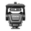 Ulanzi U-150 Monitor Ballhead