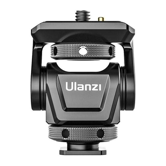 Ulanzi U-150 Monitor Ballhead