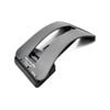 Magic Back Support Stretcher - Smooth Top