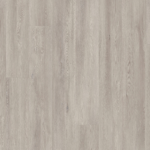 Senso 3m Empire Pearl DIY Essential Sheet Vinyl