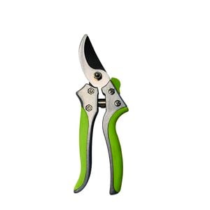 Saxon Bypass Lightweight Pruner