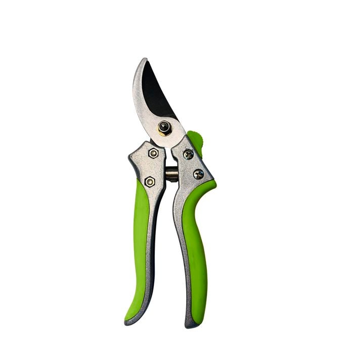 Saxon Bypass Lightweight Pruner