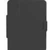 Targus Versavu Thz985gl Carrying Case (folio) For 27.9 Cm (11") Apple Ipad Pro 11 (2024) Ipad Pro - Clear