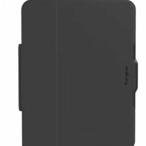 Targus Versavu Thz985gl Carrying Case (folio) For 27.9 Cm (11") Apple Ipad Pro 11 (2024) Ipad Pro - Clear