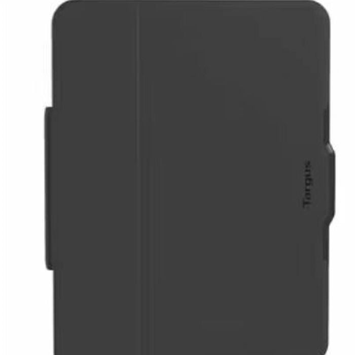 Targus Versavu Thz985gl Carrying Case (folio) For 27.9 Cm (11") Apple Ipad Pro 11 (2024) Ipad Pro - Clear