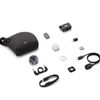 DJI Mic Mini 2S (1 TX + 1 RX)