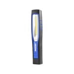 Kincrome Wireless Charging Inspection Light