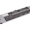 Cameron Sino A1281, Mb772, Mb772*/a, Mb772j/a, Mb772ll/a Battery Replacement [cs-am1281nb]