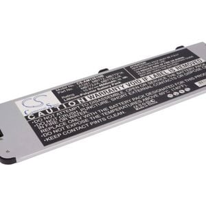 Cameron Sino A1281, Mb772, Mb772*/a, Mb772j/a, Mb772ll/a Battery Replacement [cs-am1281nb]