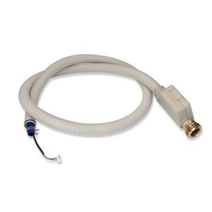 Washing Machine Aqua Stop Hose Water Inlet Valve Assembly 05729731, suits Miele