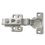 Cabinet Accessories