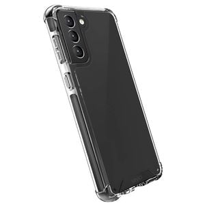 Uniq Combat Case (suits Galaxy S21) - Back