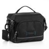 Tenba Skyline V2 Shoulder Bag 10 - Black