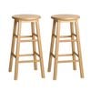 Artiss Bar Stools x2