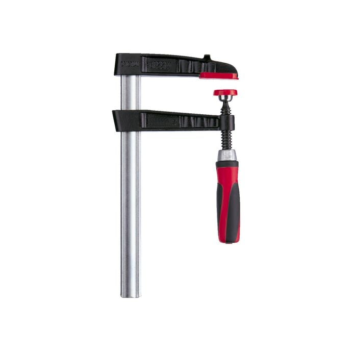 Bessey 100mm x 50mm Professional Woodworking Clamp