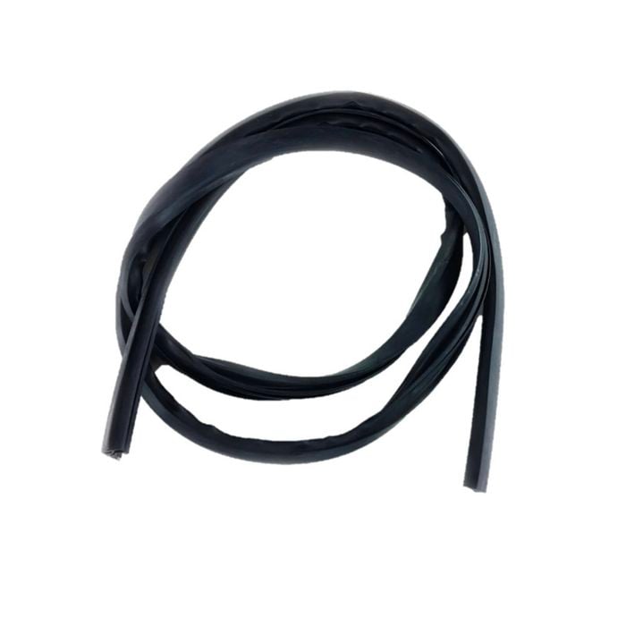 Oven Door Seal Frontal Gasket 0188002236, suits Simpson, Westinghouse