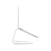 Twelve South Curve SE Stand For MacBook - White