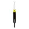 Corsair Xtm70 Extreme Performance Thermal Paste [ct-9010010-ww]