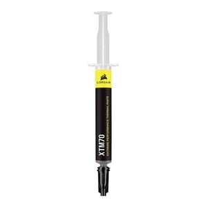 Corsair Xtm70 Extreme Performance Thermal Paste [ct-9010010-ww]