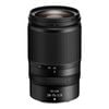 NIKON NIKKOR Z 28-75MM F/2.8 LENS