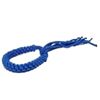 Morgan Muay Thai Arm Band[blue]