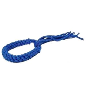 Morgan Muay Thai Arm Band[blue]