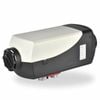 5kW Diesel Air Heater Full Installation Kit (12V)