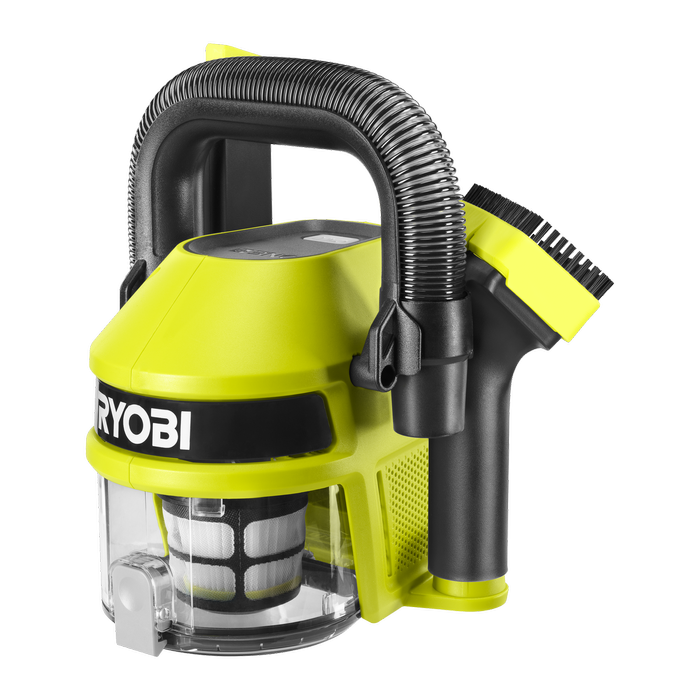 RYOBI 18V ONE+ GoGoVac Vac Tool Only